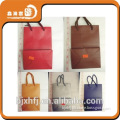 300g custom made high quality gift paper bags